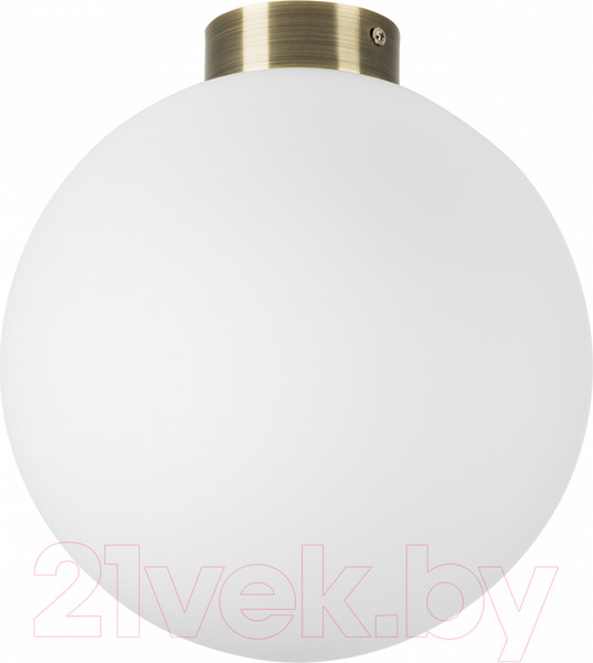 Изображение товара Потолочный светильник Lightstar Globo 812031 (MX8131-1B-L)