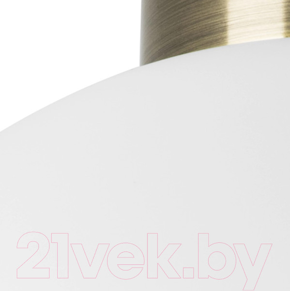 Изображение товара Потолочный светильник Lightstar Globo 812031 (MX8131-1B-L)