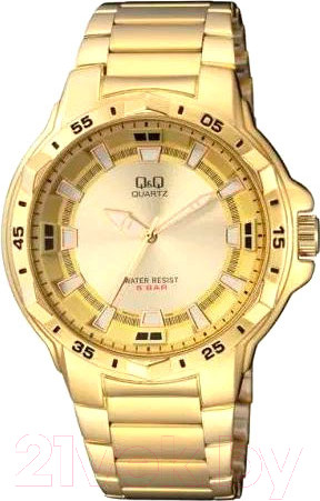Изображение товара Часы наручные мужские Q&Q Q970J010Y