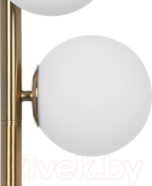 Изображение товара Торшер Lightstar 815753 (SL1508/5)