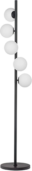 Изображение товара Торшер Lightstar 815757 (SL1508/5)