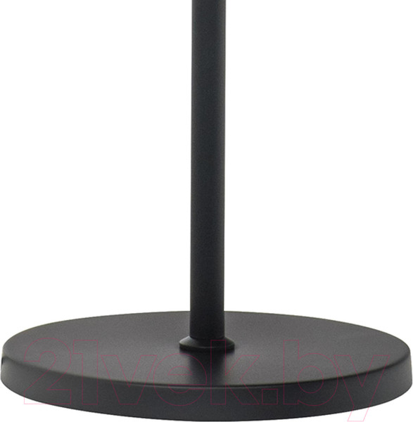 Изображение товара Торшер Lightstar 815757 (SL1508/5)
