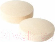 Изображение товара Витамины для животных Sanal Biotin / SD2460 (100 таблеток)