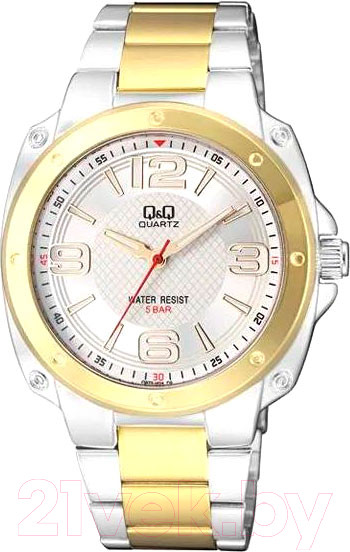 Изображение товара Часы наручные мужские Q&Q Q972J404Y