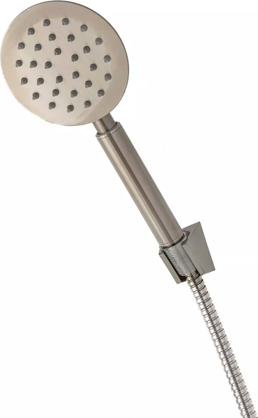 Изображение товара Смеситель Potato P22303S