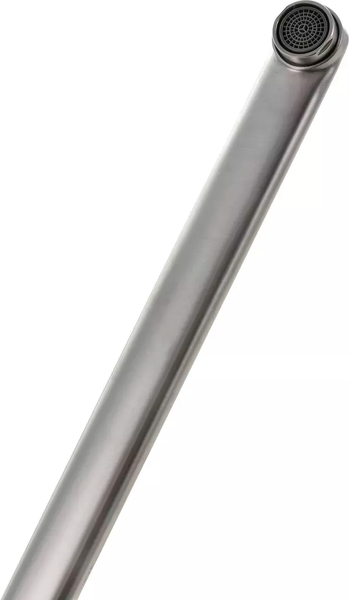 Изображение товара Смеситель Potato P22303S