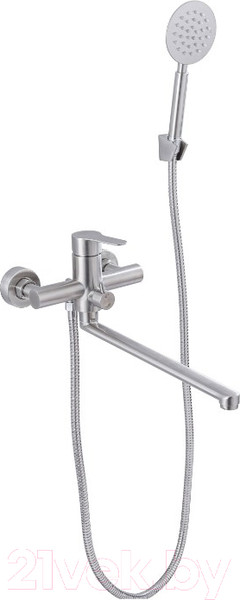 Изображение товара Смеситель Potato P22303S