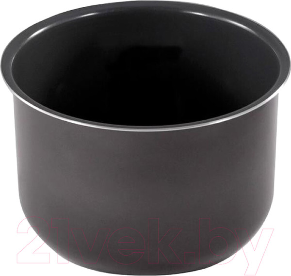 Изображение товара Чаша для мультиварки Steba AS9