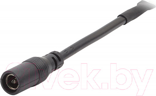 Изображение товара Светодиодная лента ЭРА 2835kit-4.8-60-12-IP65-2700-5m / Б0043064