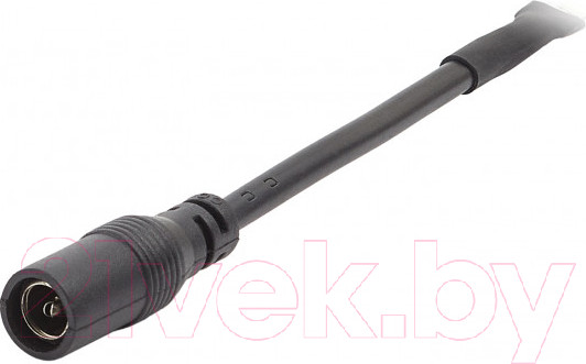 Изображение товара Светодиодная лента ЭРА 5050kit-14.4-60-12-IP65-6500-5m / Б0043068