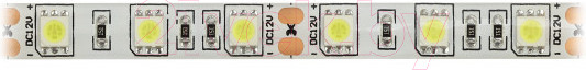 Изображение товара Светодиодная лента ЭРА 5050kit-14.4-60-12-IP65-6500-5m / Б0043068