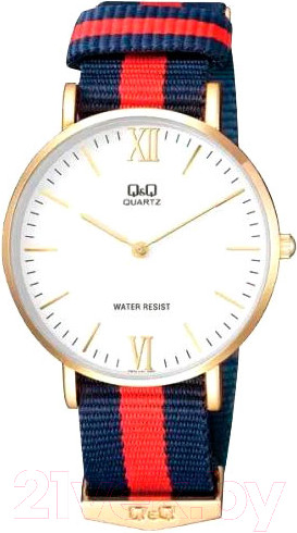 Изображение товара Часы наручные мужские Q&Q Q974J131Y