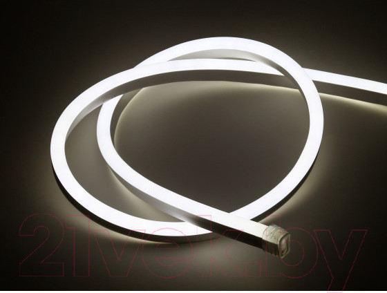 Изображение товара Светодиодная лента ЭРА N2835-120-IP67-220V-20m-2700 / Б0043074
