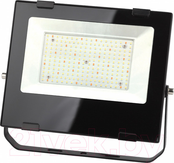 Изображение товара Светильник для растений ЭРА FITO-100W-Ra90-LED / Б0047876