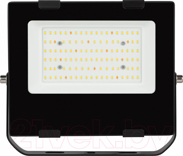 Изображение товара Светильник для растений ЭРА FITO-100W-Ra90-LED / Б0047876