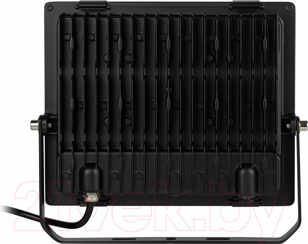 Изображение товара Светильник для растений ЭРА FITO-100W-Ra90-LED / Б0047876