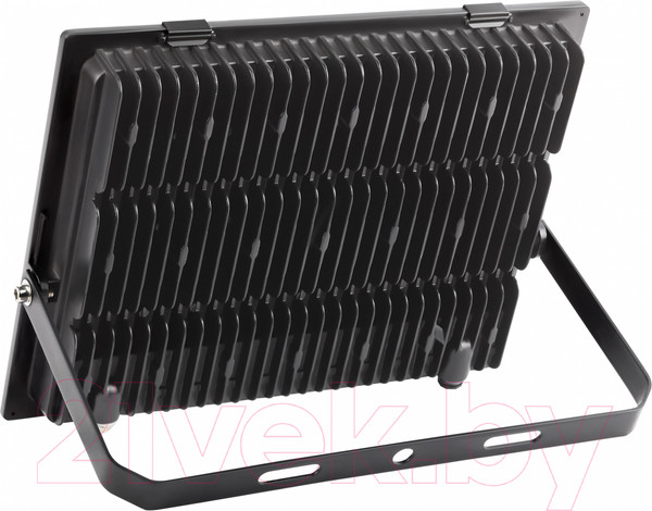 Изображение товара Светильник для растений ЭРА FITO-100W-Ra90-LED / Б0047876