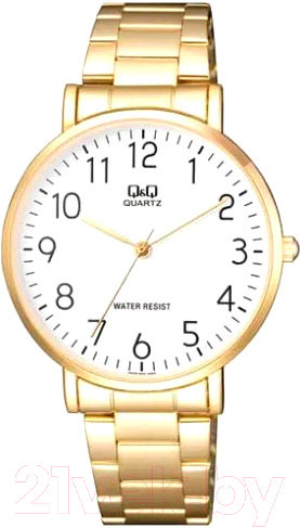 Изображение товара Часы наручные мужские Q&Q Q978J004Y
