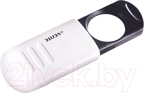 Изображение товара Лупа ручная deVente 4080802