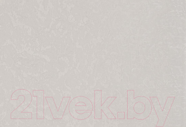 Изображение товара Рулонная штора LEGRAND Фрост 66x175 / 58 087 367 (бело-серый)