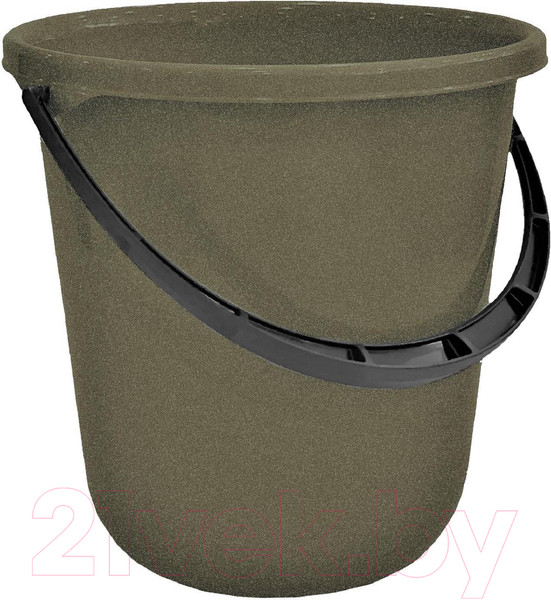 Изображение товара Ведро Plastic Republic Классика SV4089АНТ