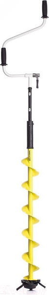 Изображение товара Ледобур Тонар Euro 130(L)-1300 v3.0 / LA-130LE