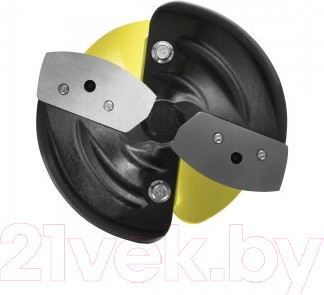 Изображение товара Ледобур Тонар Siberia 130L-1600 v3.0 / LA-130LS