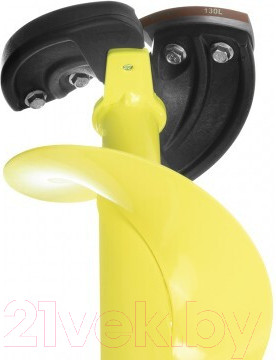 Изображение товара Ледобур Тонар Siberia 130L-1600 v3.0 / LA-130LS