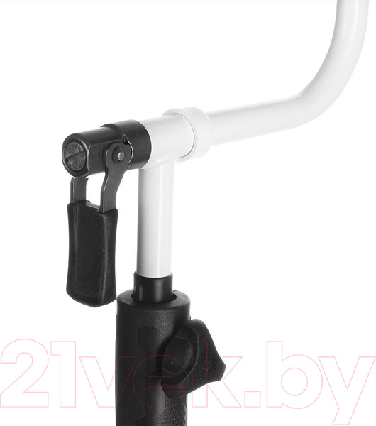 Изображение товара Ледобур Тонар Siberia 130L-1600 v3.0 / LA-130LS