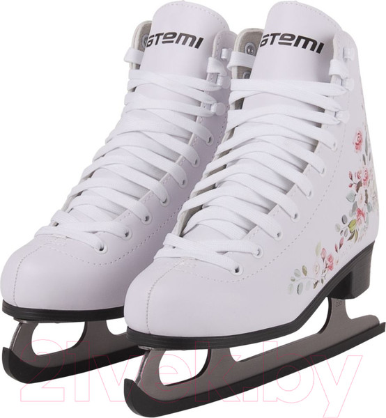Изображение товара Коньки фигурные Atemi AFSKD03 (р.32)