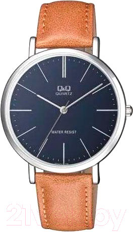 Изображение товара Часы наручные мужские Q&Q Q978J312Y