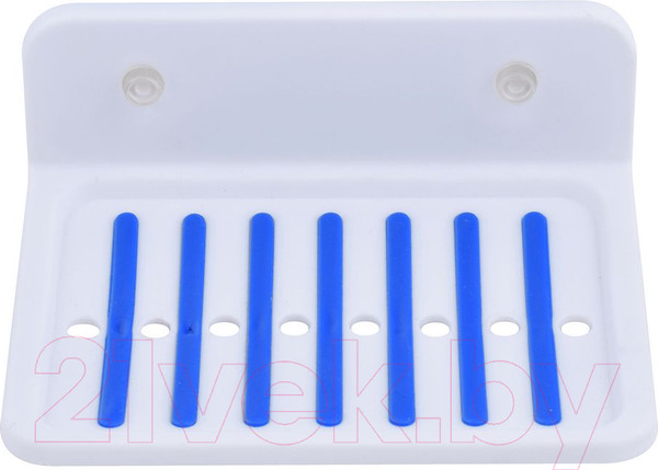 Изображение товара Мыльница Мультидом BG34-157