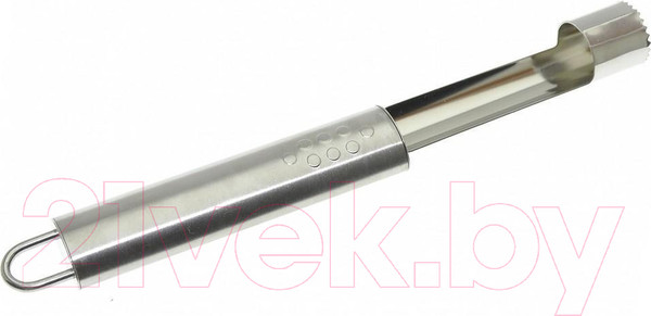 Изображение товара Яблокорезка Мультидом Лидер / JH35-31