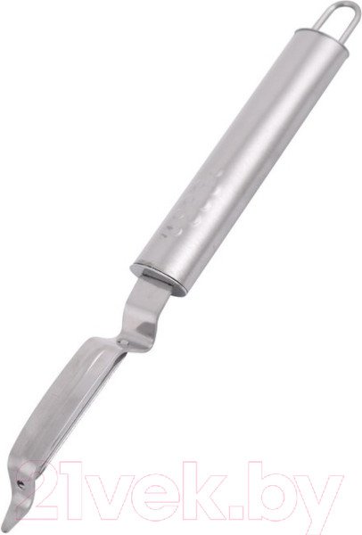 Изображение товара Овощечистка Мультидом Лидер / JH35-39