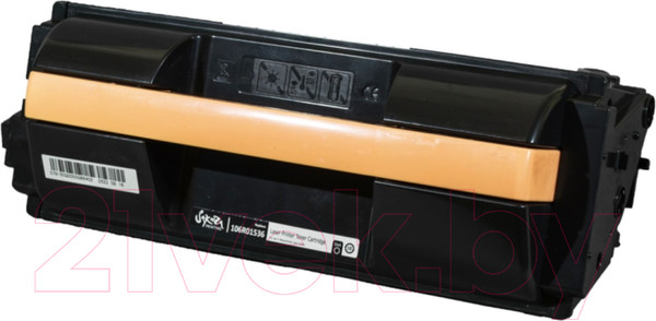 Изображение товара Картридж Sakura Printing SA106R01536