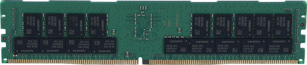 Изображение товара Оперативная память DDR4 Samsung M393A4K40EB3-CWE