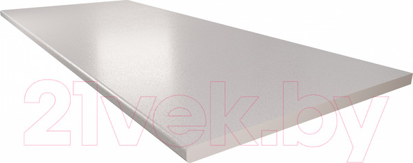 Изображение товара Столешница Стендмебель 800 (антарес)