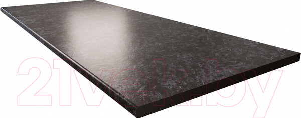 Изображение товара Столешница Стендмебель 800 (кастилло темный)