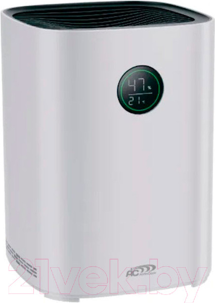 Изображение товара Мойка воздуха AIC E300A