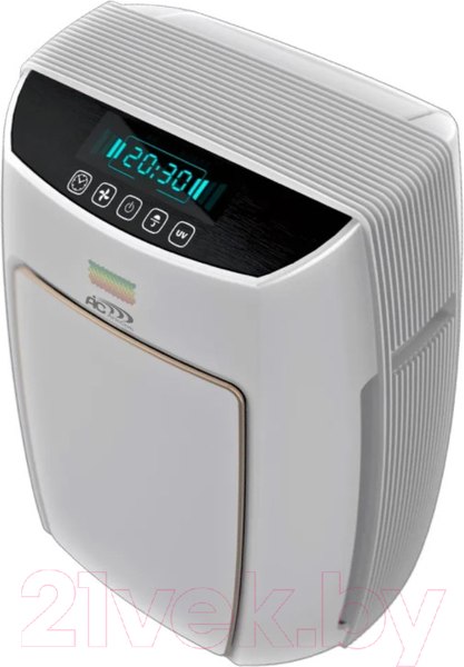 Изображение товара Очиститель воздуха AIC XJ-4000W