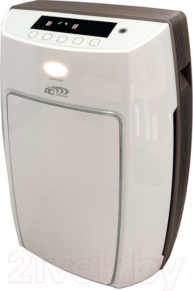 Изображение товара Очиститель воздуха AIC XJ-4400W