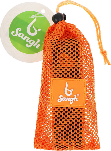 Изображение товара Эспандер Sangh 90x4см / 3940234