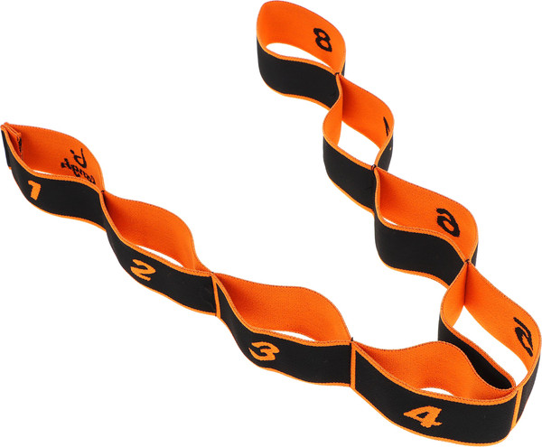 Изображение товара Эспандер Sangh 90x4см / 3940234