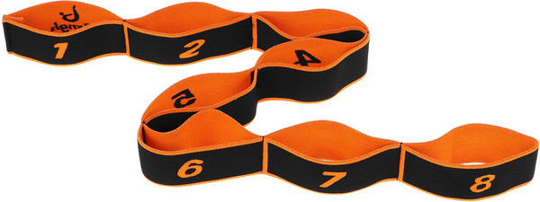 Изображение товара Эспандер Sangh 90x4см / 3940234