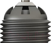 Изображение товара Свеча зажигания для авто Brisk DR15SXC