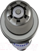 Изображение товара Свеча зажигания для авто Brisk DR15SXC