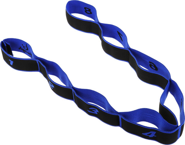 Изображение товара Эспандер Sangh 90x4см / 4128422 (синий)