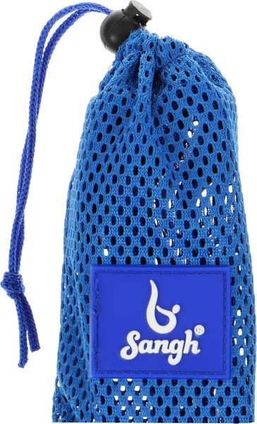 Изображение товара Эспандер Sangh 90x4см / 4128422 (синий)