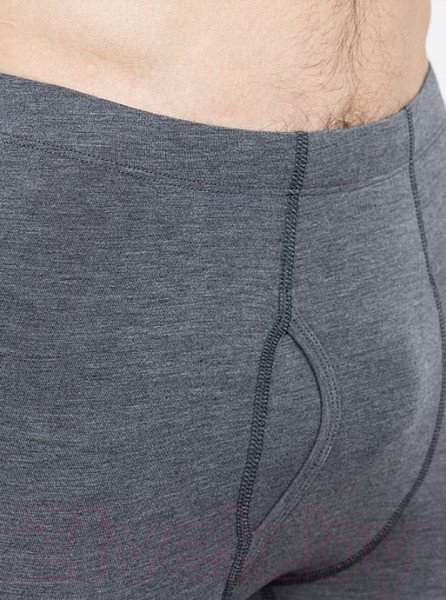 Изображение товара Термоштаны Mark Formelle 641208 (р.98-182/188, графитовый)