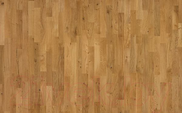 Изображение товара Паркетная доска Polarwood Дуб Cottage (2266x188)